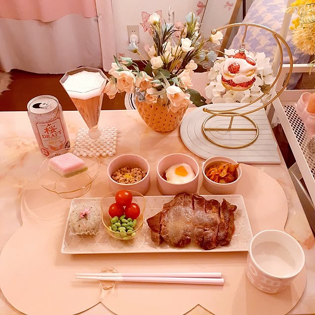 SweetFlow.さんの実例写真