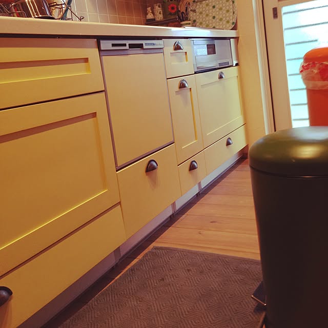 m.keiさんの実例写真