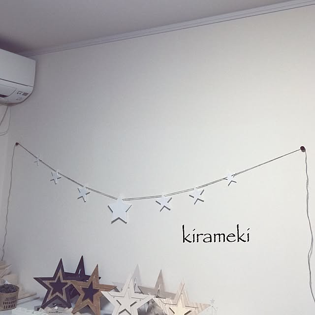 kazu-kirameki-さんの実例写真
