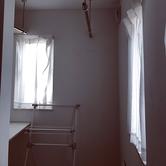 mama_panさんの実例写真