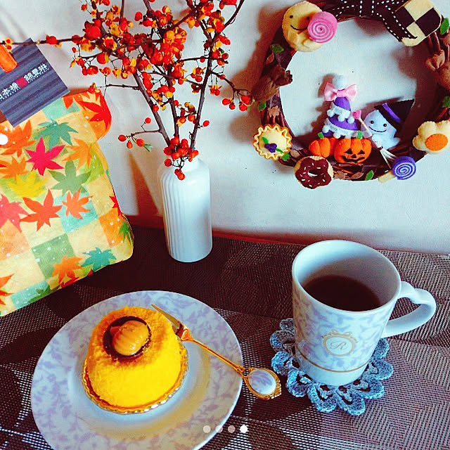 angeliqueさんの部屋