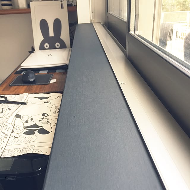 takeさんの実例写真