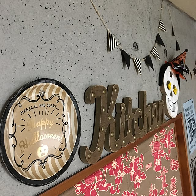 onokenkoさんの実例写真