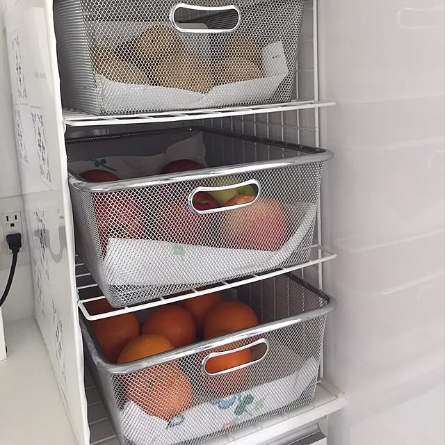 Mimamaさんの実例写真