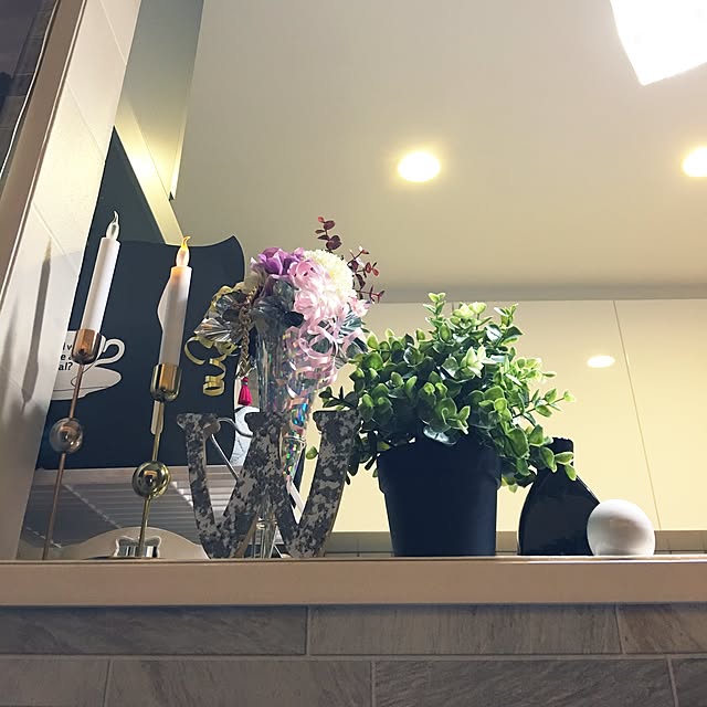 tommyさんの実例写真