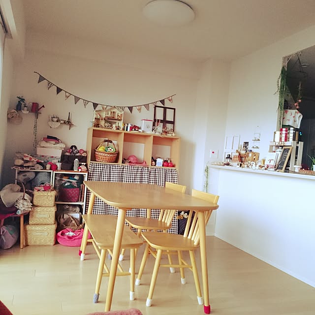 pippiさんの実例写真