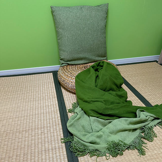 hanahana1444さんの部屋