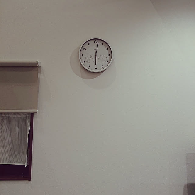 tksmさんの実例写真