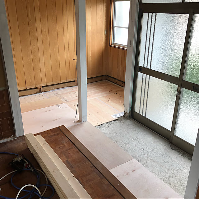 Semaさんの部屋