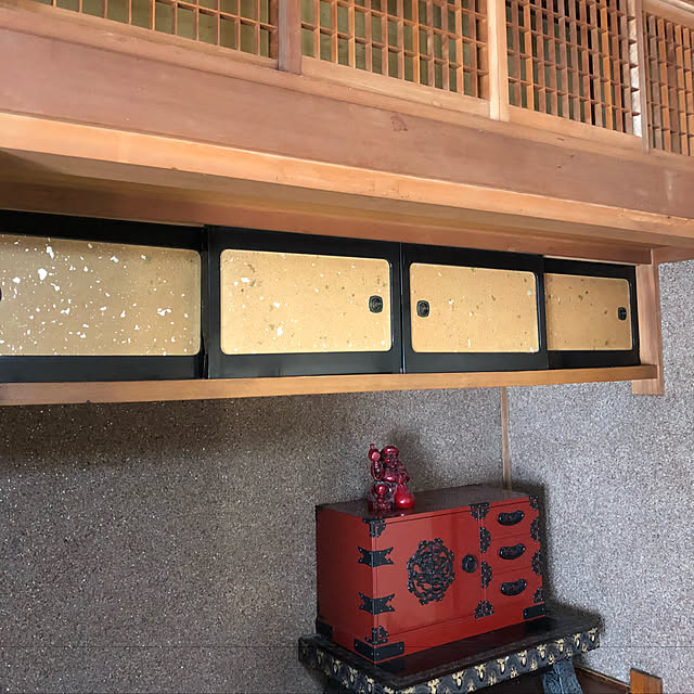bm.aoiさんの実例写真