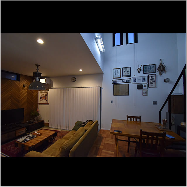 margoandcoさんの実例写真