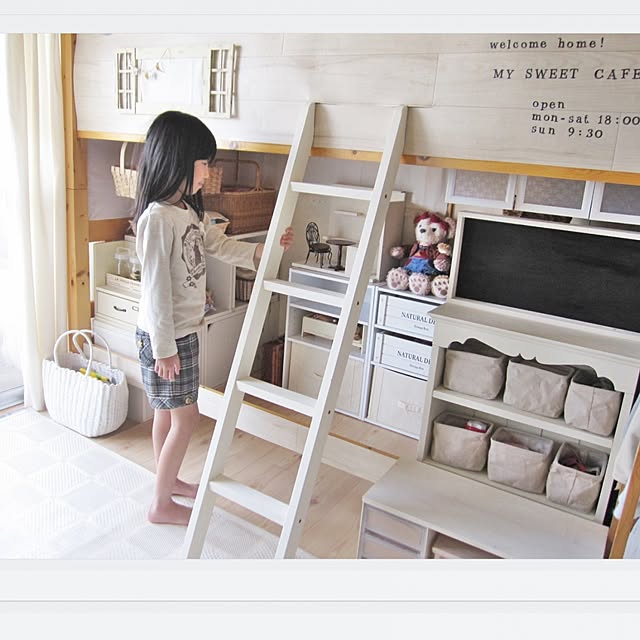aki.danchilifeさんの実例写真
