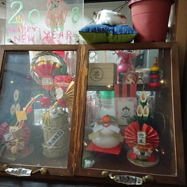 snowさんの部屋