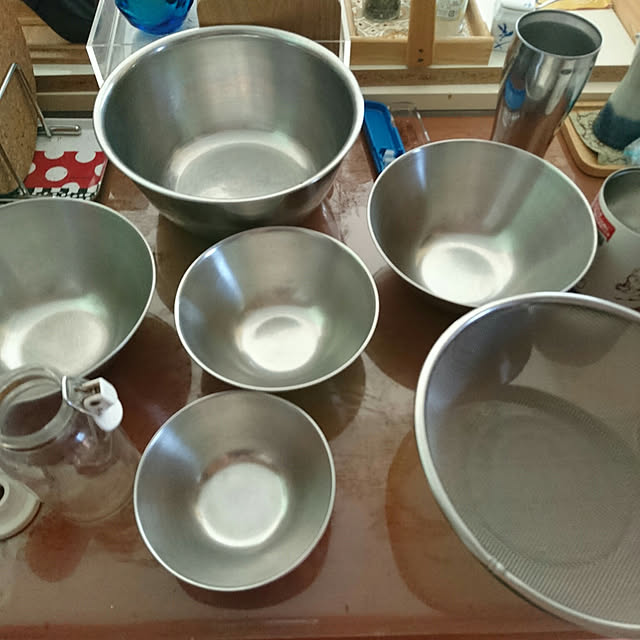 okyosan101さんの実例写真