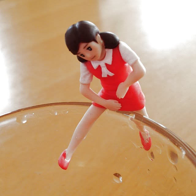 yuさんの実例写真