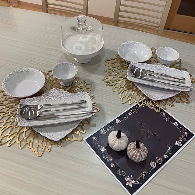 maayaさんの部屋