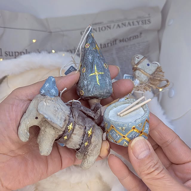 noahさんの実例写真