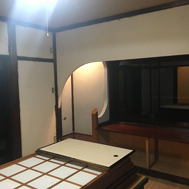 Nozomiさんの実例写真