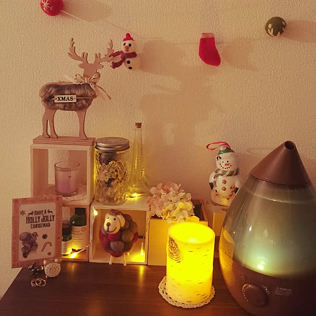 mimiedenさんの実例写真