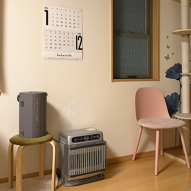 chiiさんの実例写真