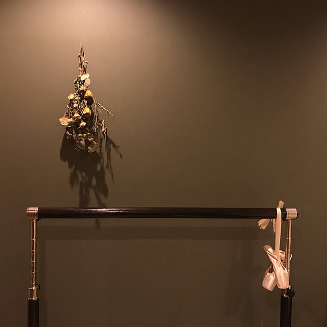 kashimoさんの実例写真