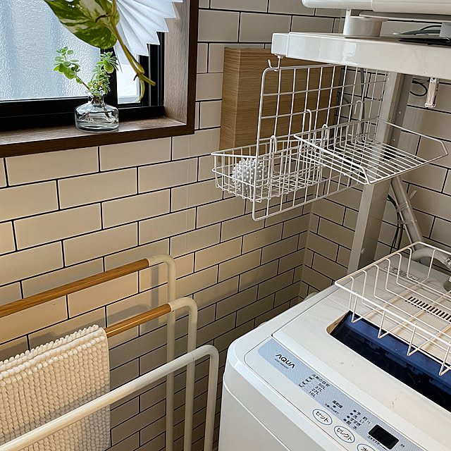 justyさんの部屋