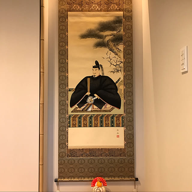 Atsukoさんの実例写真