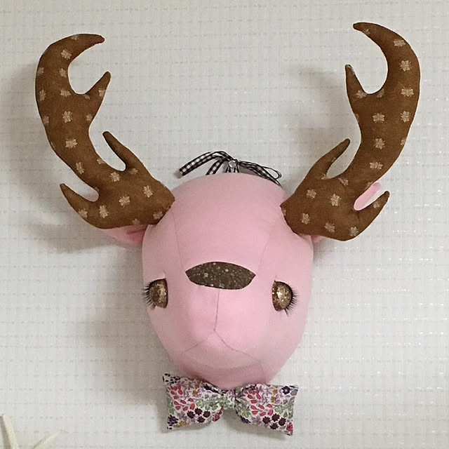 tippiさんの実例写真