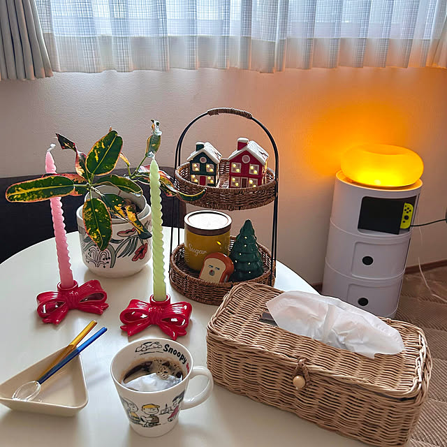 bubueさんの実例写真