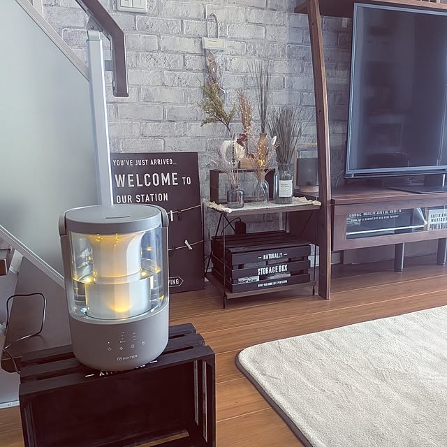 SACHIさんの部屋