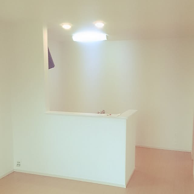 Shuconbuさんの実例写真
