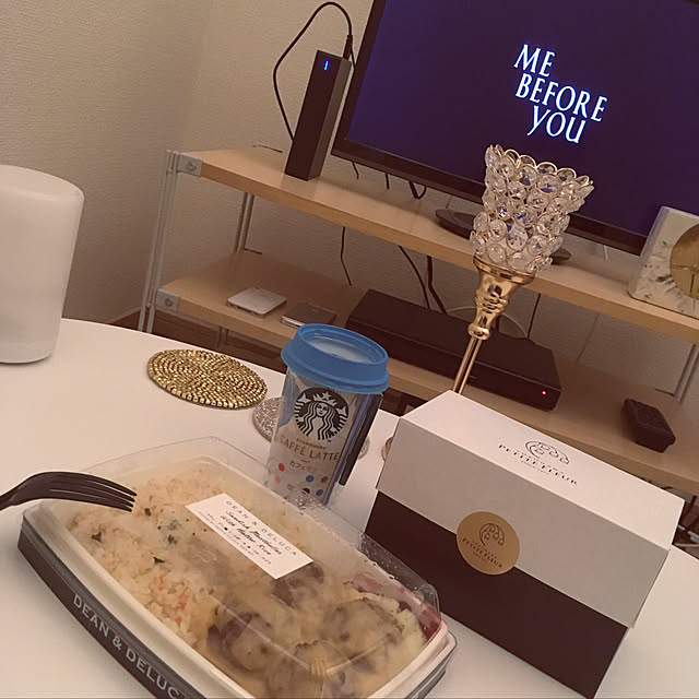 mさんの実例写真