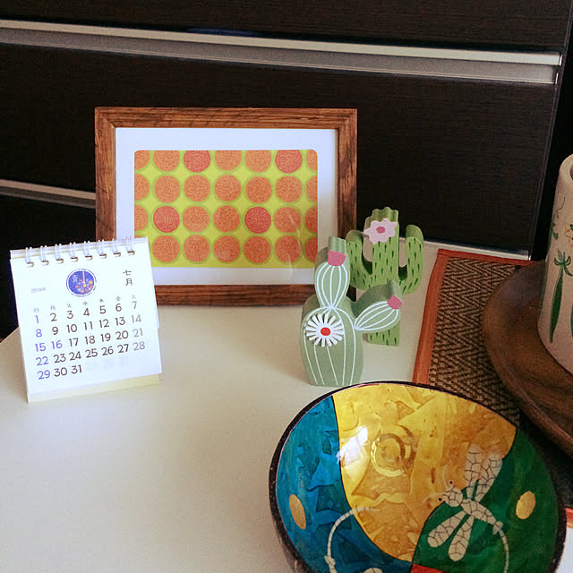 tomonon0812さんの実例写真