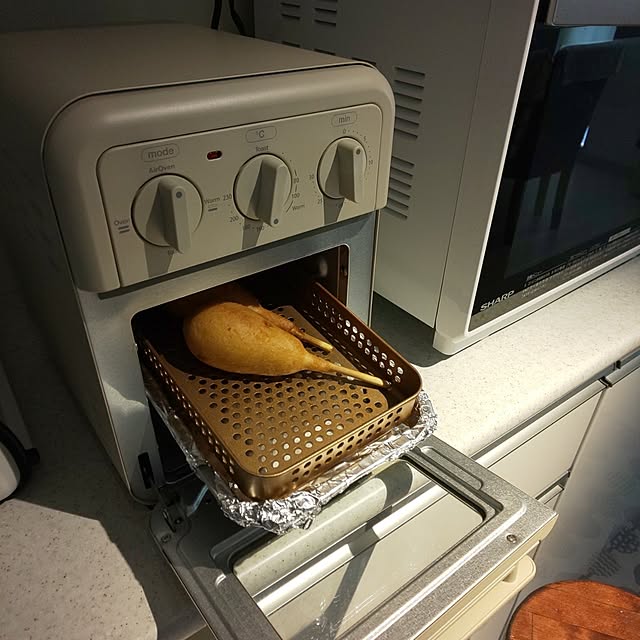 KOHAKUさんの実例写真
