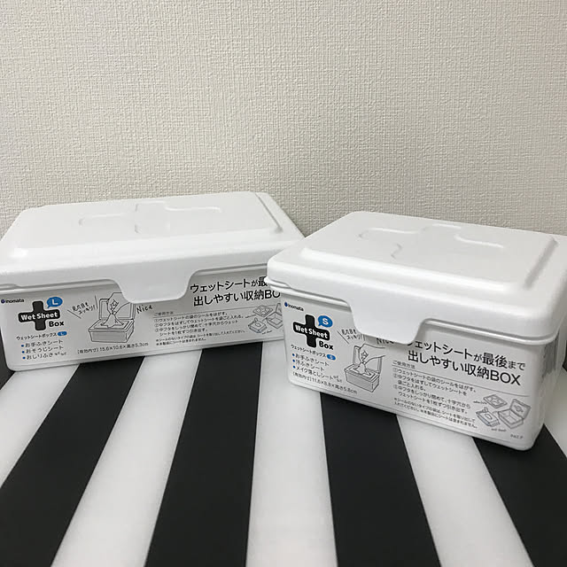 YU-RIさんの実例写真