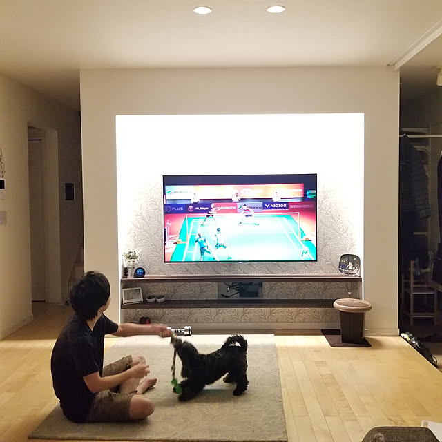 shimaaadsさんの実例写真