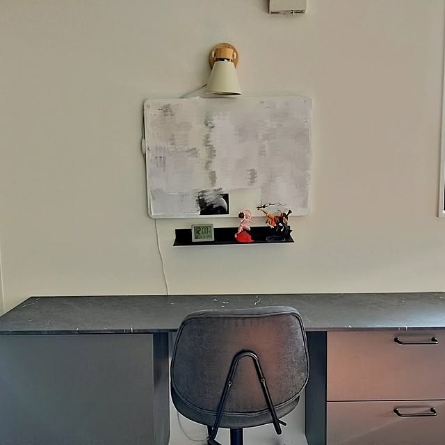 nyancoさんの実例写真