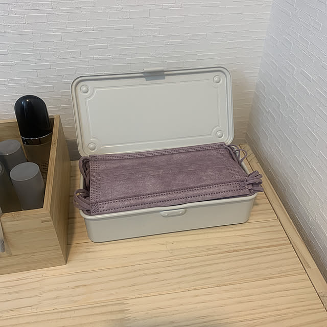 usacoさんの実例写真