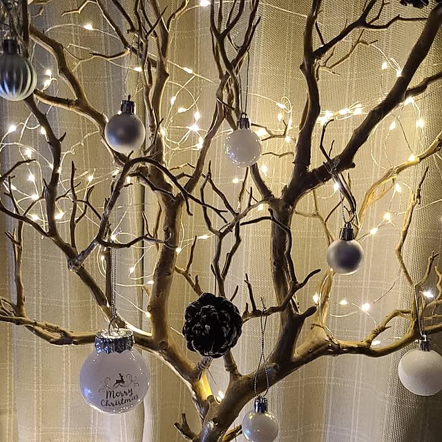 opiopiopiさんの部屋