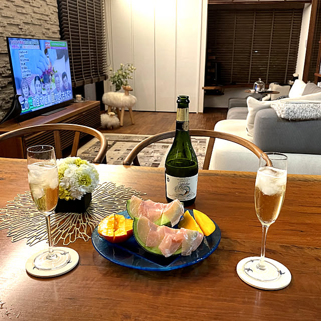 Yumiさんの実例写真