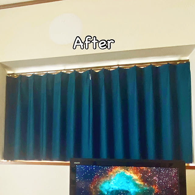 YKNさんの実例写真