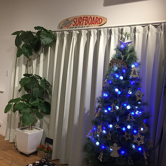 marinkoさんの実例写真