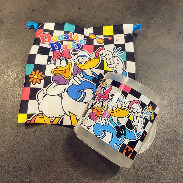 K-houseさんの実例写真