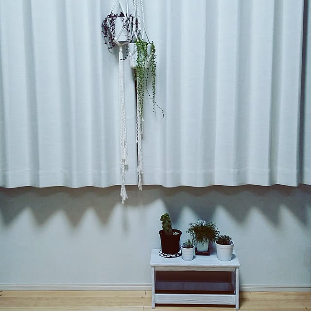 YUMINN11さんの実例写真