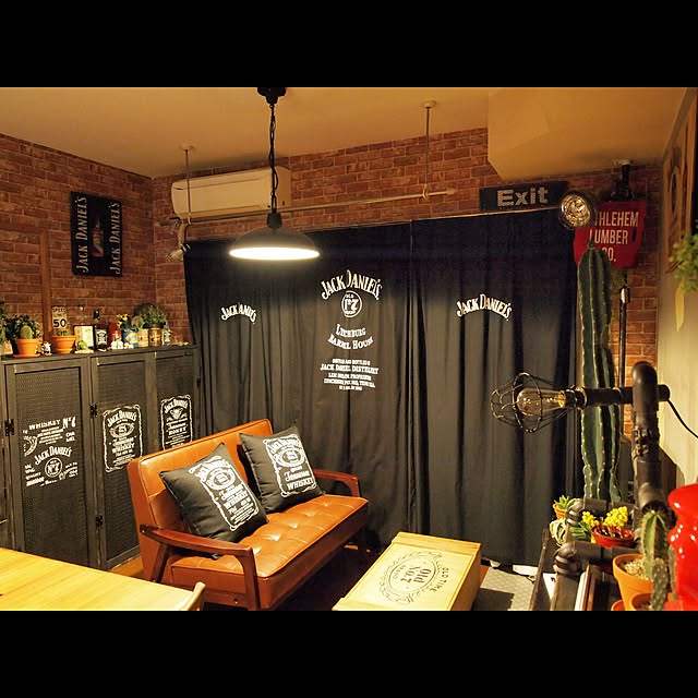 k55さんの実例写真