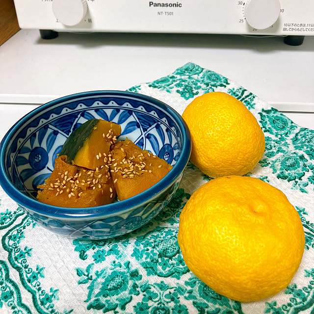 mommyさんの部屋