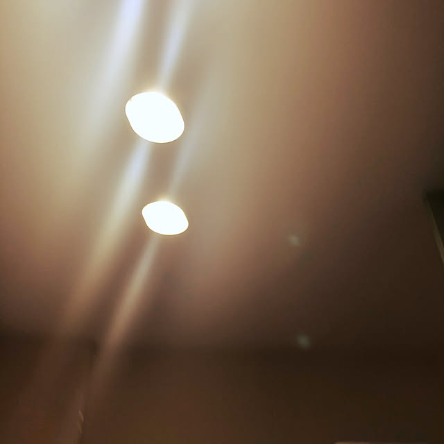 kazuさんの実例写真
