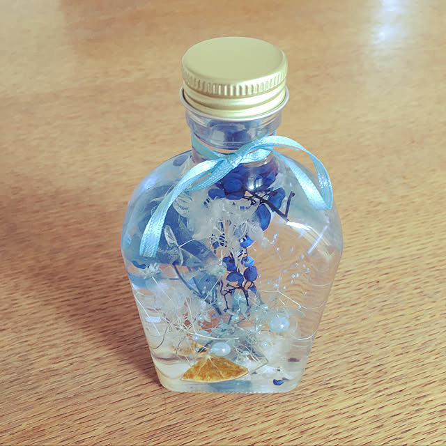 utayukaさんの実例写真