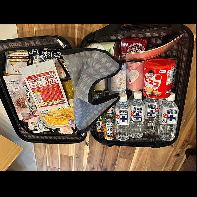 booboobooさんの部屋