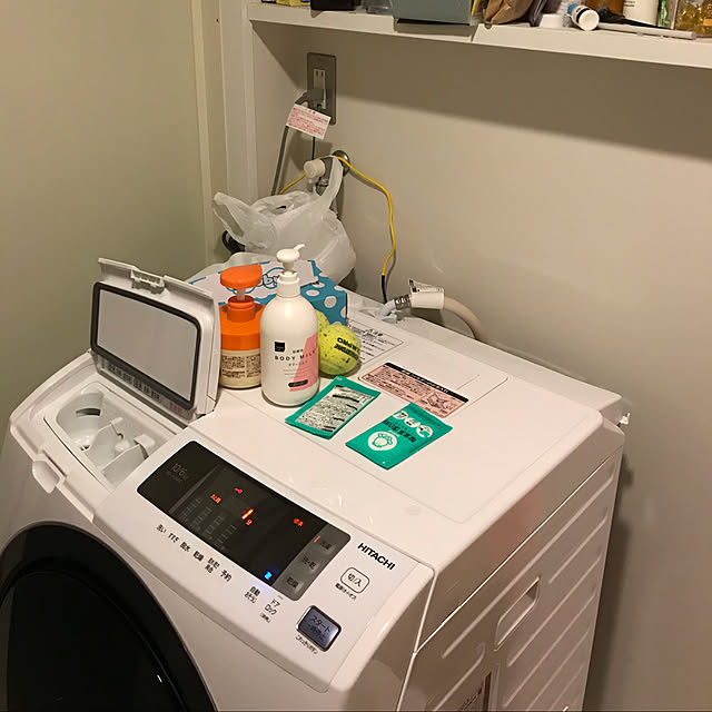 niconaさんの実例写真